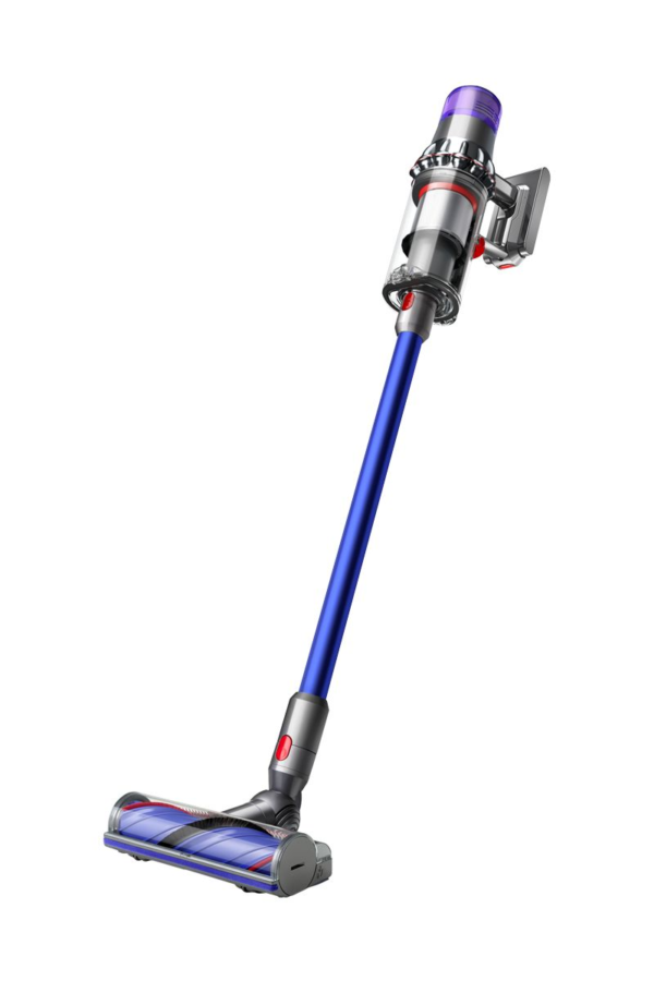 Dyson v11 Stick Vacuum (Each)