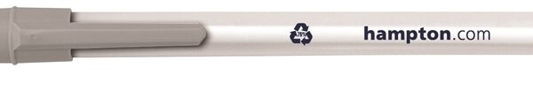 Hampton Inn/Hampton Suites Stic Pen with Cap (500/Case)