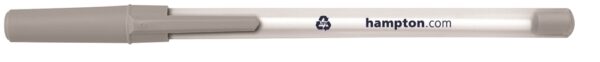 Hampton Inn/Hampton Suites Stic Pen with Cap (500/Case)
