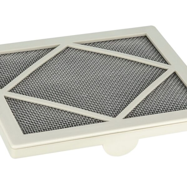 RestorAir® Replacement Screen for Guest Room Portable Plug-In Unit (AOCPPI-16) (Each)