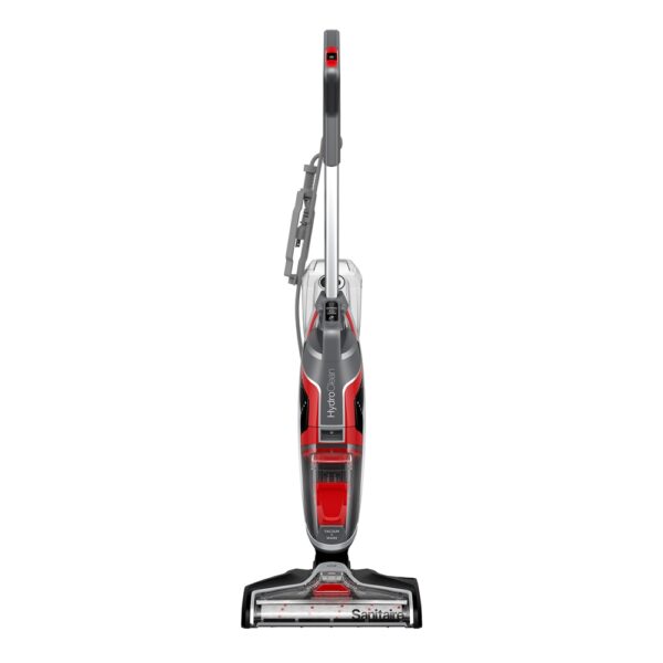 Sanitaire HydroClean Hard Floor Vacuum and Washer (Each)