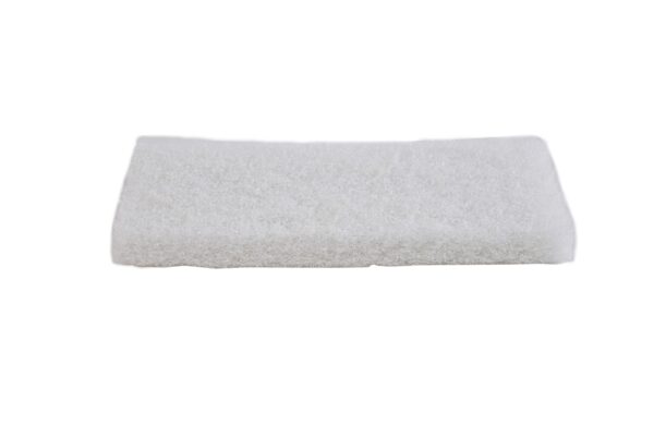 Non-Abrasive Scrubbing Pad Refills (12/Case)