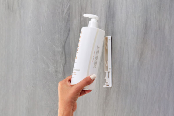 St Johns Dispenser Floating Brackets (500/Case)
