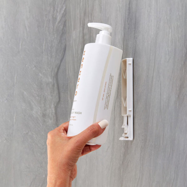 St Johns Dispenser Floating Brackets (500/Case)