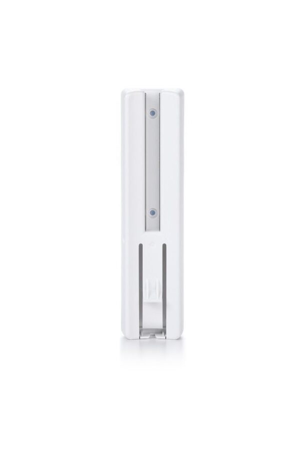 Dovelok Bracket for 12oz Bottles - White (50/Pack)