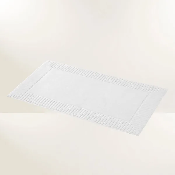 GlobalTex Lux Piano Bath Mat (36/Case)