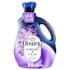 Ultra Soft and Calm Lavender Vanilla Bean Scent Liquid Fabric Softener, 96-Loads, 64oz. (Each)